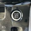 nissan serena 2019 -NISSAN--Serena DAA-GFNC27--GFNC27-021294---NISSAN--Serena DAA-GFNC27--GFNC27-021294- image 4