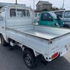 suzuki carry-truck 1993 Mitsuicoltd_SZCT220023R0302 image 5
