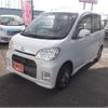 daihatsu tanto-exe 2010 -DAIHATSU 【名変中 】--Tanto Exe L465S--0006503---DAIHATSU 【名変中 】--Tanto Exe L465S--0006503- image 1