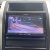 nissan x-trail 2012 CFJ1682717 image 20