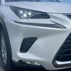 lexus nx 2018 CFJ1668906 image 16
