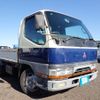 mitsubishi-fuso canter 1996 REALMOTOR_N2022120161HD-10 image 2