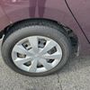 toyota pixis-epoch 2012 -TOYOTA 【広島 582ｺ3208】--Pixis Epoch LA300A--1011692---TOYOTA 【広島 582ｺ3208】--Pixis Epoch LA300A--1011692- image 20