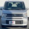 suzuki wagon-r 2019 CFJ1821798 image 15