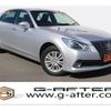 toyota crown 2014 quick_quick_DBA-GRS211_GRS211-6005692 image 1