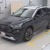 toyota rav4 2020 -TOYOTA--RAV4 MXAA54-2017729---TOYOTA--RAV4 MXAA54-2017729- image 1