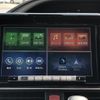 toyota voxy 2018 -TOYOTA--Voxy ZRR80W--0419698---TOYOTA--Voxy ZRR80W--0419698- image 12