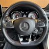 mercedes-benz gla-class 2016 -MERCEDES-BENZ--Benz GLA DBA-156946--WDC1569462J204857---MERCEDES-BENZ--Benz GLA DBA-156946--WDC1569462J204857- image 14