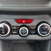subaru xv 2017 GOO_JP_700070659730250625003 image 58
