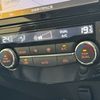 nissan x-trail 2018 157 image 30