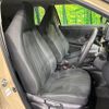 toyota yaris-cross 2023 -TOYOTA--Yaris Cross 5BA-MXPB15--MXPB15-3008310---TOYOTA--Yaris Cross 5BA-MXPB15--MXPB15-3008310- image 9