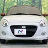 daihatsu copen 2016 quick_quick_LA400K_LA400K-0016075 image 13