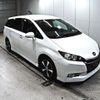 toyota wish 2013 CFJ1671274 image 1