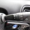 toyota prius 2016 -TOYOTA--Prius DAA-ZVW50--ZVW50-6017633---TOYOTA--Prius DAA-ZVW50--ZVW50-6017633- image 7