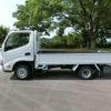 toyota dyna-truck 2018 -TOYOTA--Dyna ABF-TRY230--TRY230-0130207---TOYOTA--Dyna ABF-TRY230--TRY230-0130207- image 26