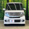 honda n-box 2016 CFJ1750726 image 14
