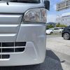 daihatsu hijet-truck 2019 -DAIHATSU--Hijet Truck EBD-S500P--S500P-0109726---DAIHATSU--Hijet Truck EBD-S500P--S500P-0109726- image 24