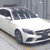 mercedes-benz c-class-station-wagon 2020 -MERCEDES-BENZ--Benz C Class Wagon 205277-WDD2052772F926667---MERCEDES-BENZ--Benz C Class Wagon 205277-WDD2052772F926667- image 6