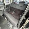 daihatsu tanto 2015 -DAIHATSU--Tanto DBA-LA600S--LA600S-0280477---DAIHATSU--Tanto DBA-LA600S--LA600S-0280477- image 24