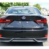 lexus is 2013 -LEXUS--Lexus IS DAA-AVE30--AVE30-5018400---LEXUS--Lexus IS DAA-AVE30--AVE30-5018400- image 25