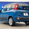 fiat panda 2013 -FIAT--Fiat Panda ABA-13909--ZFA31200003121710---FIAT--Fiat Panda ABA-13909--ZFA31200003121710- image 18