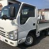 isuzu elf-truck 2018 quick_quick_TRG-NJR85A_NJR85-7070755 image 1