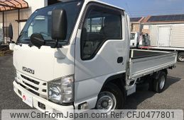 isuzu elf-truck 2018 quick_quick_TRG-NJR85A_NJR85-7070755