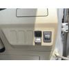 daihatsu mira 2009 -DAIHATSU--Mira DBA-L275S--L275S-2074626---DAIHATSU--Mira DBA-L275S--L275S-2074626- image 16