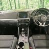 mazda cx-5 2015 -MAZDA--CX-5 LDA-KE2FW--KE2FW-202610---MAZDA--CX-5 LDA-KE2FW--KE2FW-202610- image 2