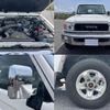toyota landcruiser-70 2015 CFJ1563349 image 8