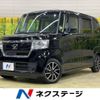 honda n-box 2019 -HONDA--N BOX DBA-JF3--JF3-1299417---HONDA--N BOX DBA-JF3--JF3-1299417- image 1