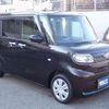 daihatsu tanto 2024 CFJ1647861 image 17