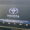 toyota voxy 2018 CFJ1547508 image 2