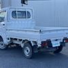 daihatsu hijet-truck 2023 -DAIHATSU--Hijet Truck 3BD-S500P--S500P-0174146---DAIHATSU--Hijet Truck 3BD-S500P--S500P-0174146- image 15