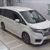 honda stepwagon 2020 -HONDA--Stepwgn 6BA-RP3--RP3-1314104---HONDA--Stepwgn 6BA-RP3--RP3-1314104- image 10