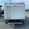 mitsubishi-fuso canter 2014 GOO_NET_EXCHANGE_0903376A30250621W002 image 9