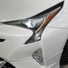 toyota prius 2017 -TOYOTA--Prius DAA-ZVW50--ZVW50-8068124---TOYOTA--Prius DAA-ZVW50--ZVW50-8068124- image 13