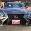 lexus ls 2018 quick_quick_VXFA50_VXFA50-6000963 image 18