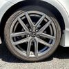 lexus is 2017 CFJ1534735 image 8