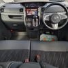 daihatsu tanto 2014 -DAIHATSU--Tanto DBA-LA600S--LA600S-0198631---DAIHATSU--Tanto DBA-LA600S--LA600S-0198631- image 18