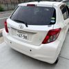 toyota vitz 2012 -TOYOTA--Vitz DBA-NSP130--NSP130-2084932---TOYOTA--Vitz DBA-NSP130--NSP130-2084932- image 4