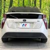 toyota prius 2017 -TOYOTA--Prius DAA-ZVW50--ZVW50-8075691---TOYOTA--Prius DAA-ZVW50--ZVW50-8075691- image 15