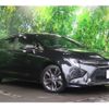 toyota corolla-touring-wagon 2019 -TOYOTA--Corolla Touring 3BA-ZRE212W--ZRE212-6006496---TOYOTA--Corolla Touring 3BA-ZRE212W--ZRE212-6006496- image 1