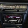 toyota sprinter-trueno 1988 22122611 image 31