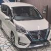 nissan serena 2019 quick_quick_DAA-HFC27_062204 image 3