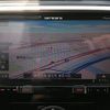 subaru levorg 2017 -SUBARU--Levorg DBA-VM4--VM4-098893---SUBARU--Levorg DBA-VM4--VM4-098893- image 4