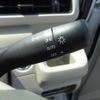 suzuki wagon-r 2018 CFJ1491319 image 12