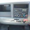 isuzu elf-truck 2015 CFJ1782021 image 3