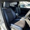 nissan leaf 2019 -NISSAN--Leaf ZE1--066440---NISSAN--Leaf ZE1--066440- image 20