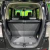 honda n-box 2016 CFJ1793182 image 10